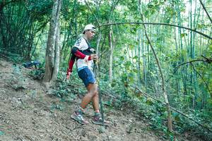 BIB: 
                            <button type="button" onclick="openModal(28161007)" class="btn btn-primary btn-sm float-right btn-popup" data-toggle="modal" data-target=".modal-high-quality">
                        <i class="fas fa-shopping-cart"></i> Add to Cart
                    </button>
                                            <button type="button" onclick="isThisMe(28161007, true)" class="btn btn-success btn-sm float-right btn-popup btn-isme hidden" data-toggle="tooltip" data-placement="bottom" title="นี่คือรูปของคุณใช่ไหม คลิกที่นี่เพื่อเอาเข้าอัลบั้ม">
                        <i class="fas fa-plus"></i> Add to album
                    </button>
                    <button type="button" onclick="isThisMe(28161007, false)" class="btn btn-warning btn-sm float-right btn-popup btn-isnotme hidden">
                        <i class="fas fa-ban"></i> Remove from album
                    </button>